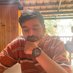 Neel Seth (@neelseth7) Twitter profile photo Neel Seth (@neelseth7) Twitter profile photo