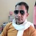 Nardeep Chaudhary( मोदी का परिवार) (@garvithindu82) Twitter profile photo Nardeep Chaudhary( मोदी का परिवार) (@garvithindu82) Twitter profile photo
