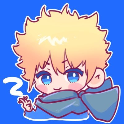 たーちゃん Profile