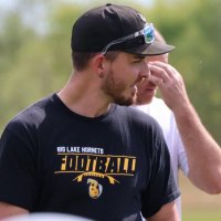 Zack Patraw (@zackpatraw) 's Twitter Profile Photo Zack Patraw (@zackpatraw) 's Twitter Profile Photo