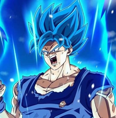 ManFc55081's profile picture. 