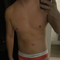 Activo C/L (@untiled123) 's Twitter Profile