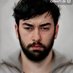 Zodi Bey 🏳️🌈 (@zodibey) Twitter profile photo Zodi Bey 🏳️🌈 (@zodibey) Twitter profile photo