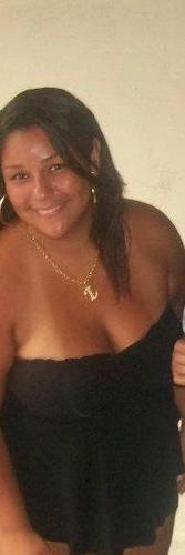 liviamonteiross's profile picture. Tudo que pode fazer é ir vivendo a vida, e esperar às vezes fazer a coisa certa.