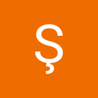 yanlız Kurt (@baba279802) 's Twitter Profile Photo