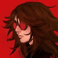 𝑴𝒊𝒍𝒂 (@_milaries) 's Twitter Profile Photo 𝑴𝒊𝒍𝒂 (@_milaries) 's Twitter Profile Photo