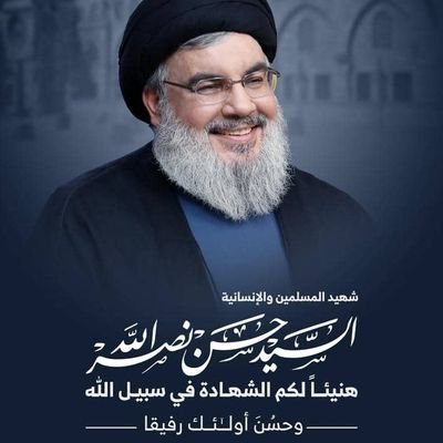 mth39833's profile picture. #طوفان_الإقصى