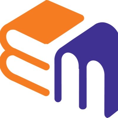 emconstructiont's profile picture. EM Construction Training | Leading provider of accredited construction courses 🛠️ | Boost your skills & career with flexible online & classroom training |