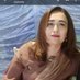 Sadaf zahra (@saddafzahra1214) Twitter profile photo Sadaf zahra (@saddafzahra1214) Twitter profile photo
