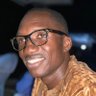 DjadjiNiang's profile picture. #IngénieurieDéveloppementLocal #GestionDeProjets #Digital militant de la #territorialisation des politiques publiques et apprenti élève en finances locales.