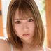 黿³œæŽ¥æçŸ (@inyoy5c0dy88297) Twitter profile photo 黿³œæŽ¥æçŸ (@inyoy5c0dy88297) Twitter profile photo