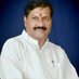 Gajendra Dubey (@gajendradubey_) Twitter profile photo Gajendra Dubey (@gajendradubey_) Twitter profile photo