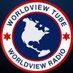 WorldviewTube (@worldviewtube) Twitter profile photo WorldviewTube (@worldviewtube) Twitter profile photo