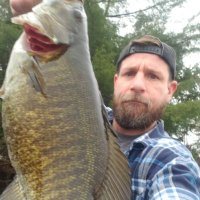 tknow (@todd_knower) 's Twitter Profile