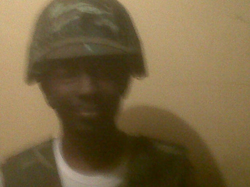 hrhborgu's profile picture. The basest of men. I don’t want to gain the whole world and yet loose my soul. Onward and Upward