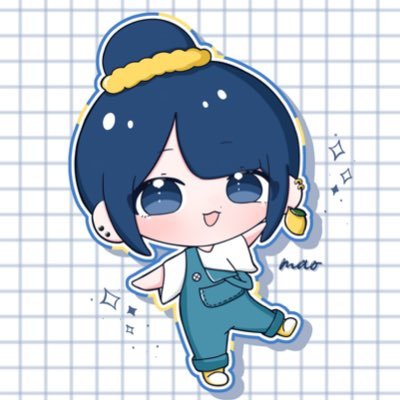 ✿まお✿さんのプロフィール画像
