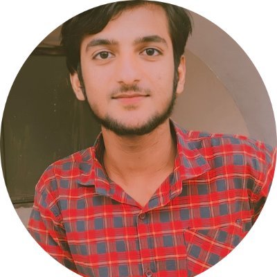 ashfak_alam_99's profile picture. Indian
Jamian
KKR 👑 👑