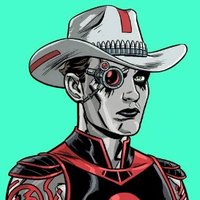 凪🍺＠夏が落ち着く🎉 (@sherice29893) 's Twitter Profile