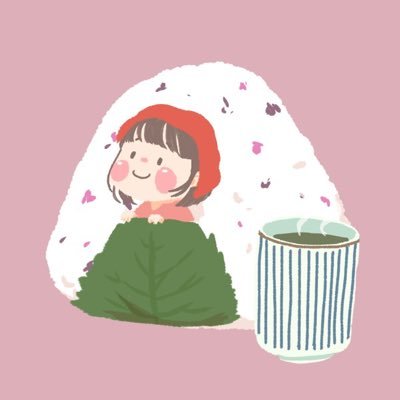 結季（ゆき）さんのプロフィール画像