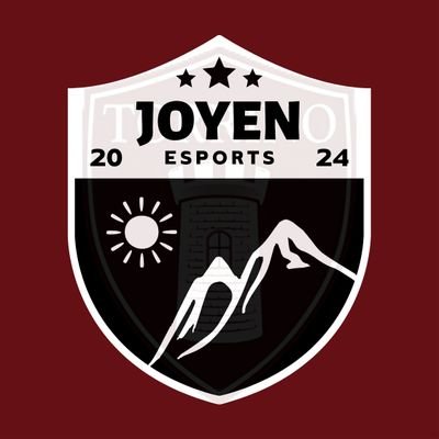 Joyen Torrino eSports Profile