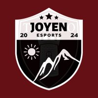 Joyen Torrino eSports (@joyenesports) 's Twitter Profile
