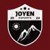 Joyen Torrino eSports (@joyenesports) Twitter profile photo Joyen Torrino eSports (@joyenesports) Twitter profile photo