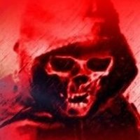 Koma (@komakrzysiek) 's Twitter Profile
