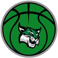 Green Bobcats Boys Basketball (@greenbobcatsbbk) 's Twitter Profile