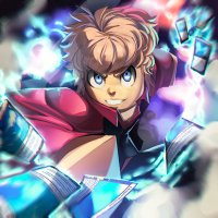 Card Champions (@cardchampionskp) 's Twitter Profile Photo