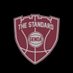 Genoa Comet Basketball (@genoabasketball) Twitter profile photo Genoa Comet Basketball (@genoabasketball) Twitter profile photo