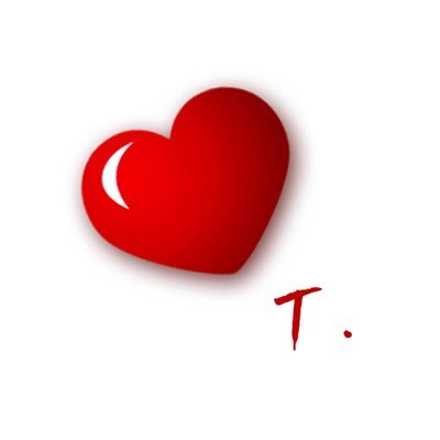 yun1971991's profile picture. 