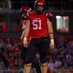 brody walsh (@brodywalsh8) Twitter profile photo brody walsh (@brodywalsh8) Twitter profile photo