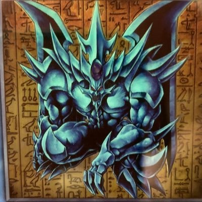 TAKAHIROさんのプロフィール画像