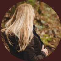 lara (@lara02211455) 's Twitter Profile