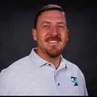 Jeremy Taylor Woodall (@jwood4nola) 's Twitter Profile Photo Jeremy Taylor Woodall (@jwood4nola) 's Twitter Profile Photo