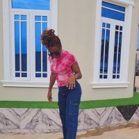 Abby ( Abiodun Maimunah Gaffar) AMG (@abby_amg) 's Twitter Profile Photo Abby ( Abiodun Maimunah Gaffar) AMG (@abby_amg) 's Twitter Profile Photo