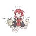 蒼龍⚖️👑🍹🎠💯🦂🥗/🥀🌽 (@soryu_fcl) Twitter profile photo 蒼龍⚖️👑🍹🎠💯🦂🥗/🥀🌽 (@soryu_fcl) Twitter profile photo