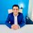 gaurav2828's profile image