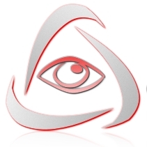 RomaniaSecurity's profile picture. Distribuitor Sisteme de Supraveghere Video, Camere Video IP Megapixel, Automatizari Porti si Bariere Auto, Video Interfoane si Sisteme de Control  Acces.