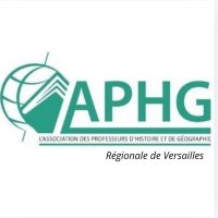 APHG Versailles (@aphgversailles) 's Twitter Profile Photo APHG Versailles (@aphgversailles) 's Twitter Profile Photo