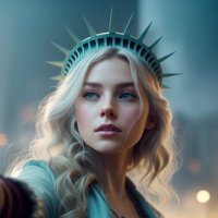 Shay (@sdearmore512) 's Twitter Profile