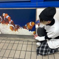 しゅうた#単推し (@t0_n1m0) Twitter profile photo