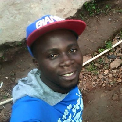Ajagbeolawale2's profile picture. Be yourself