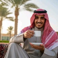 عبدالله الهاشمي (@abdulluahi__54) 's Twitter Profile