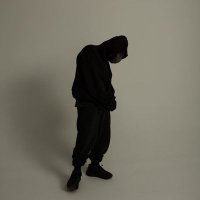 Klassie (@toyink408) 's Twitter Profile