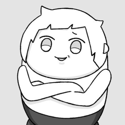 🫀狂犬🫀さんのプロフィール画像