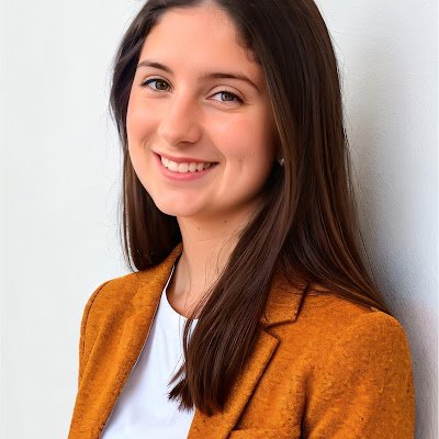 alexa_banf44516's profile picture. 