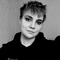 Lin 🇫🇮 (@lfromthenorth) 's Twitter Profile Photo Lin 🇫🇮 (@lfromthenorth) 's Twitter Profile Photo