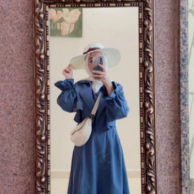 civil engineering || YU 👷♀️❤ Optimism itself is a success.