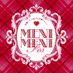 MENI MENI FES (@menimenifes_ofc) Twitter profile photo MENI MENI FES (@menimenifes_ofc) Twitter profile photo